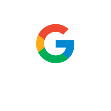 Google Partner