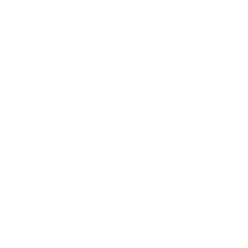 Inc. 5000